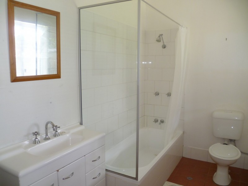18 Fox Avenue, Orange NSW 2800
