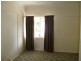 18 Fox Avenue, Orange NSW 2800
