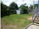 18 Fox Avenue, Orange NSW 2800