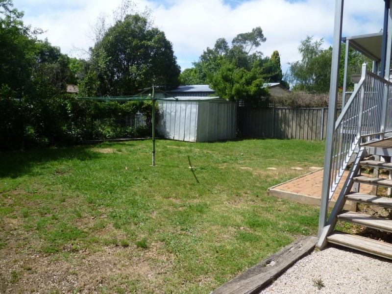 18 Fox Avenue, Orange NSW 2800
