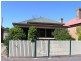 392 Summer Street, Orange NSW 2800