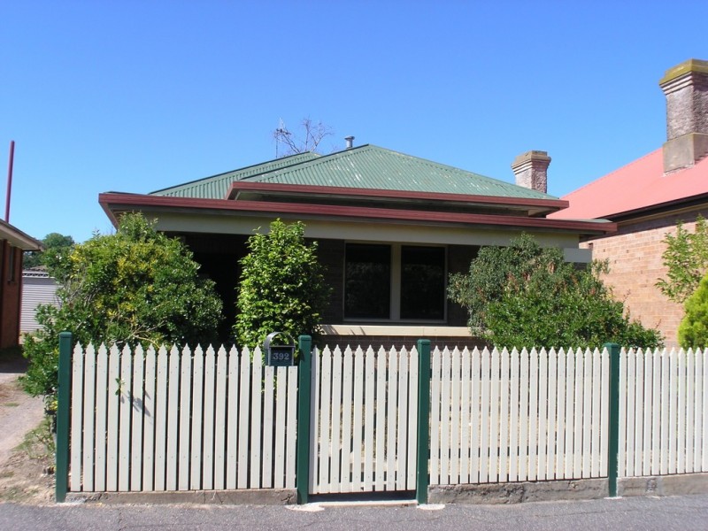 392 Summer Street, Orange NSW 2800