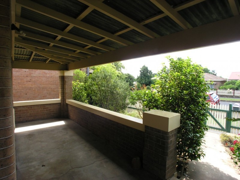 392 Summer Street, Orange NSW 2800