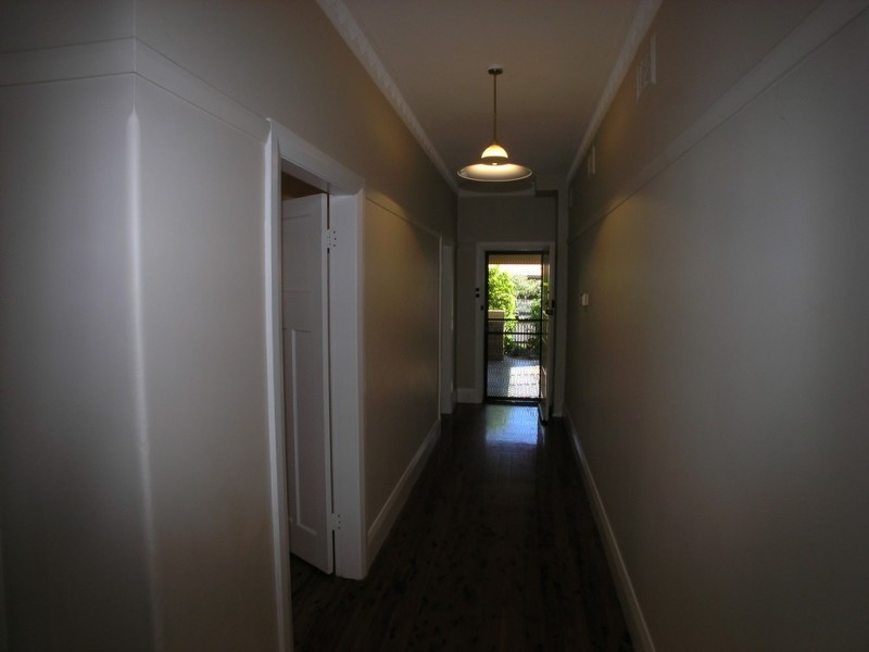 392 Summer Street, Orange NSW 2800