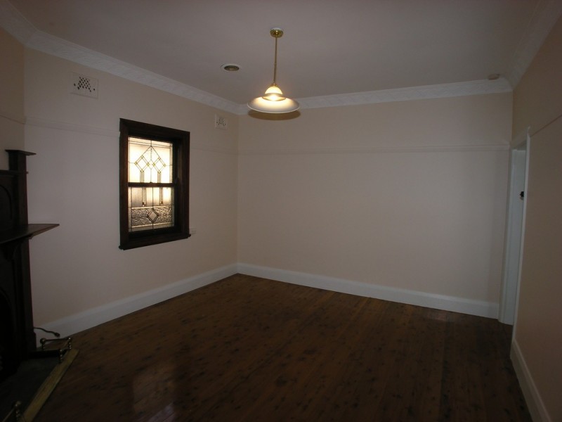 392 Summer Street, Orange NSW 2800