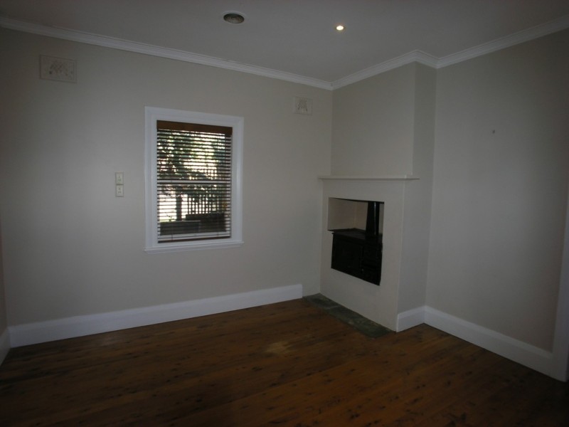 392 Summer Street, Orange NSW 2800