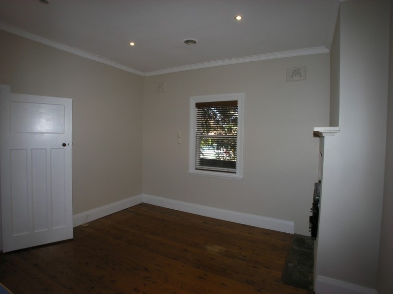 392 Summer Street, Orange NSW 2800