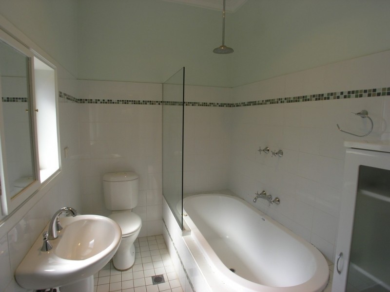 392 Summer Street, Orange NSW 2800