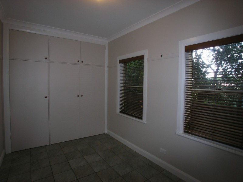 392 Summer Street, Orange NSW 2800