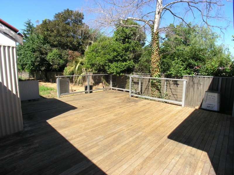 392 Summer Street, Orange NSW 2800