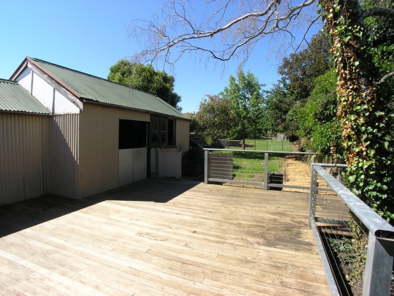 392 Summer Street, Orange NSW 2800