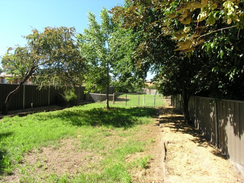 392 Summer Street, Orange NSW 2800