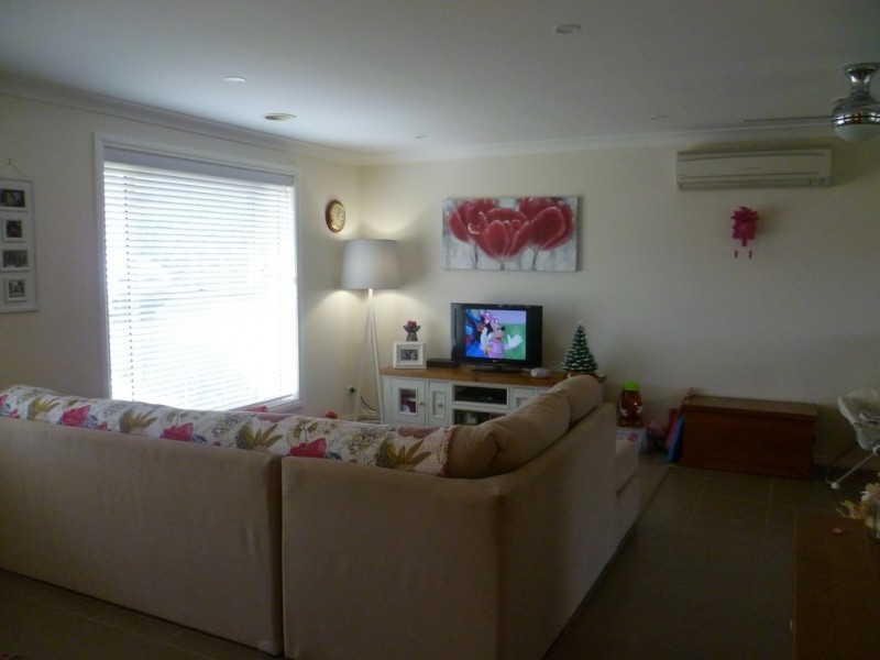 5 Coombes Place, Orange NSW 2800