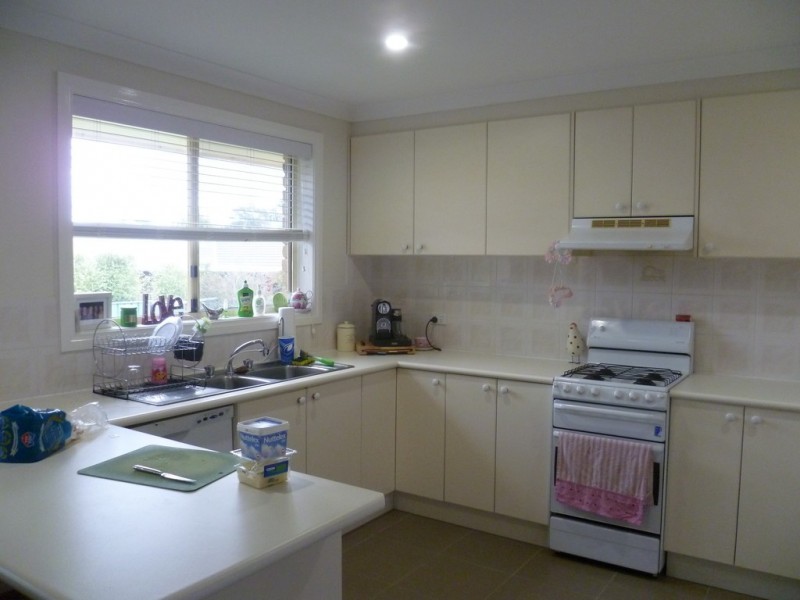 5 Coombes Place, Orange NSW 2800