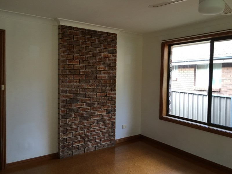 6 Pitta Pitta Place, Orange NSW 2800