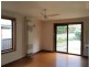 6 Pitta Pitta Place, Orange NSW 2800