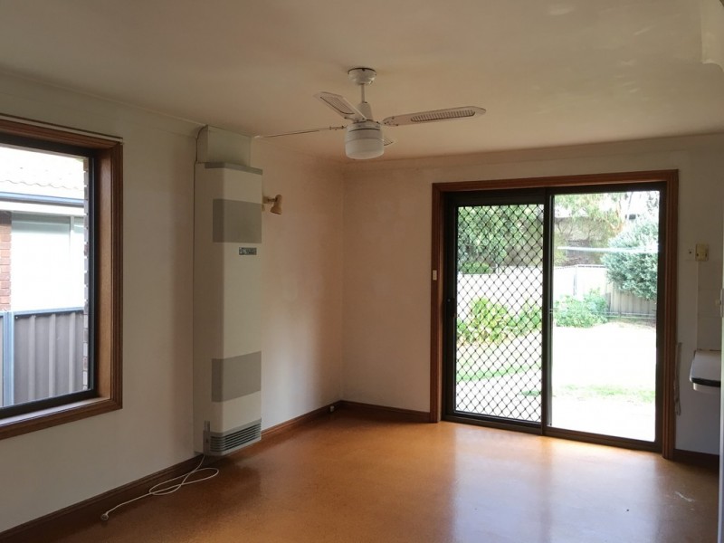 6 Pitta Pitta Place, Orange NSW 2800