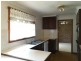 6 Pitta Pitta Place, Orange NSW 2800