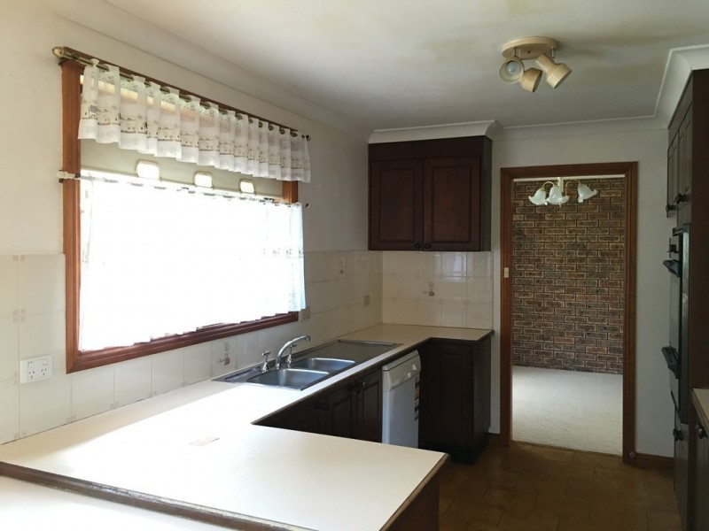 6 Pitta Pitta Place, Orange NSW 2800
