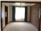 6 Pitta Pitta Place, Orange NSW 2800