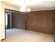6 Pitta Pitta Place, Orange NSW 2800
