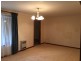 6 Pitta Pitta Place, Orange NSW 2800