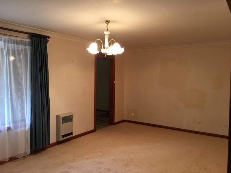 6 Pitta Pitta Place, Orange NSW 2800