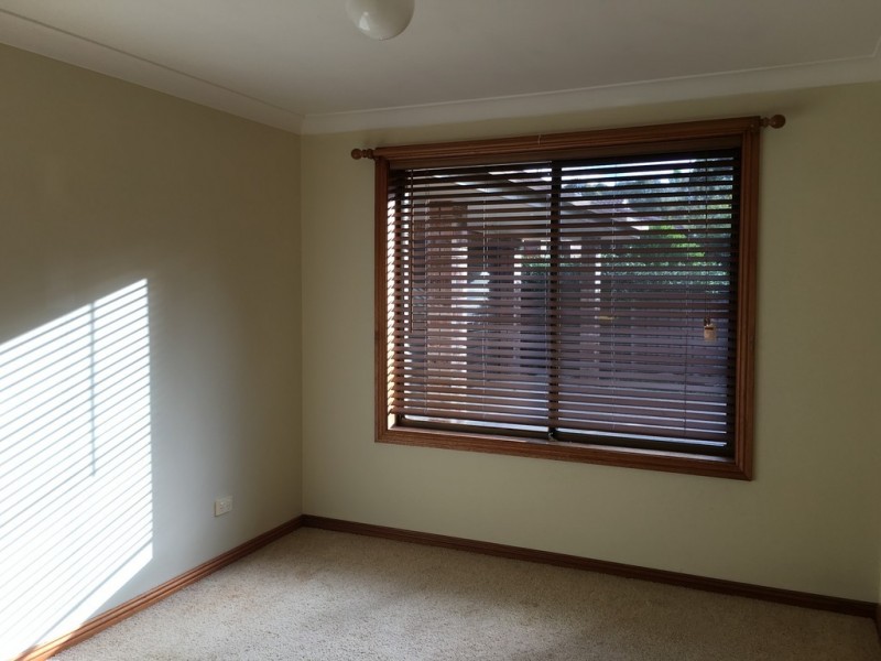 6 Pitta Pitta Place, Orange NSW 2800