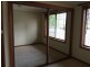6 Pitta Pitta Place, Orange NSW 2800