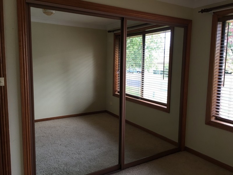 6 Pitta Pitta Place, Orange NSW 2800