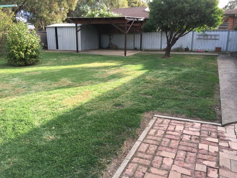 6 Pitta Pitta Place, Orange NSW 2800