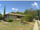 70 Gardiner Road, Orange NSW 2800