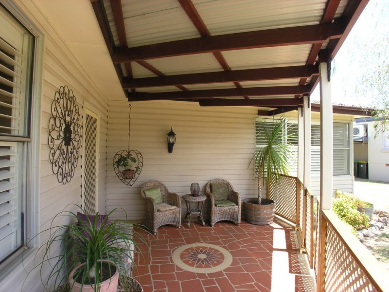 70 Gardiner Road, Orange NSW 2800