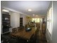 70 Gardiner Road, Orange NSW 2800