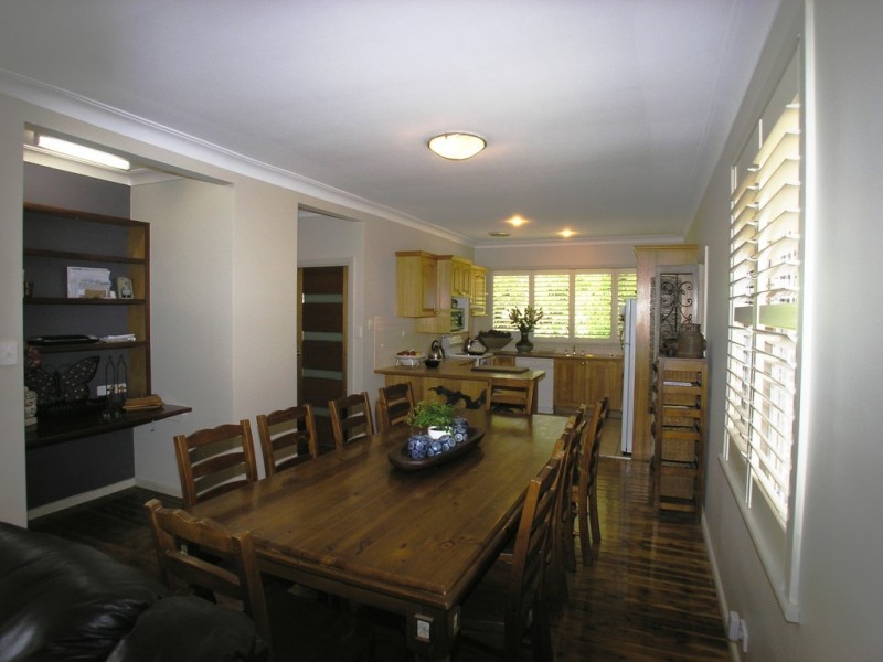 70 Gardiner Road, Orange NSW 2800
