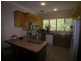 70 Gardiner Road, Orange NSW 2800