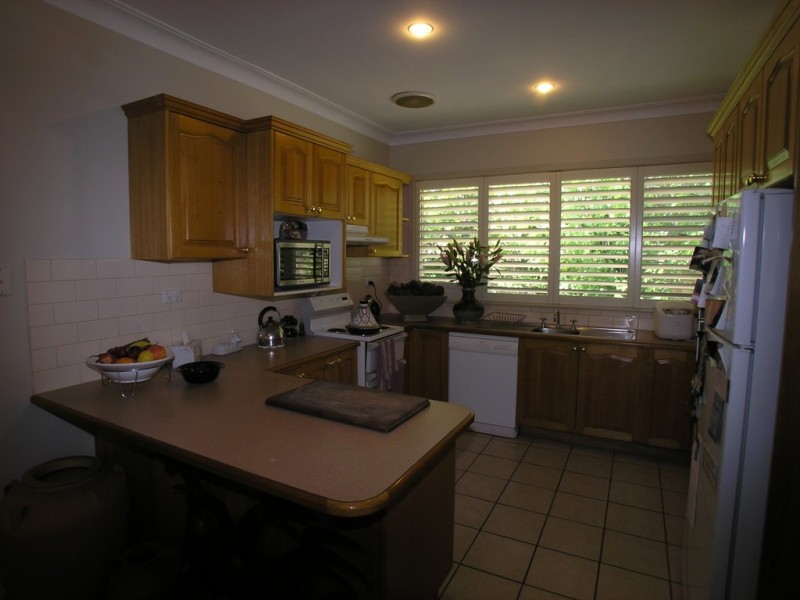 70 Gardiner Road, Orange NSW 2800