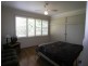 70 Gardiner Road, Orange NSW 2800
