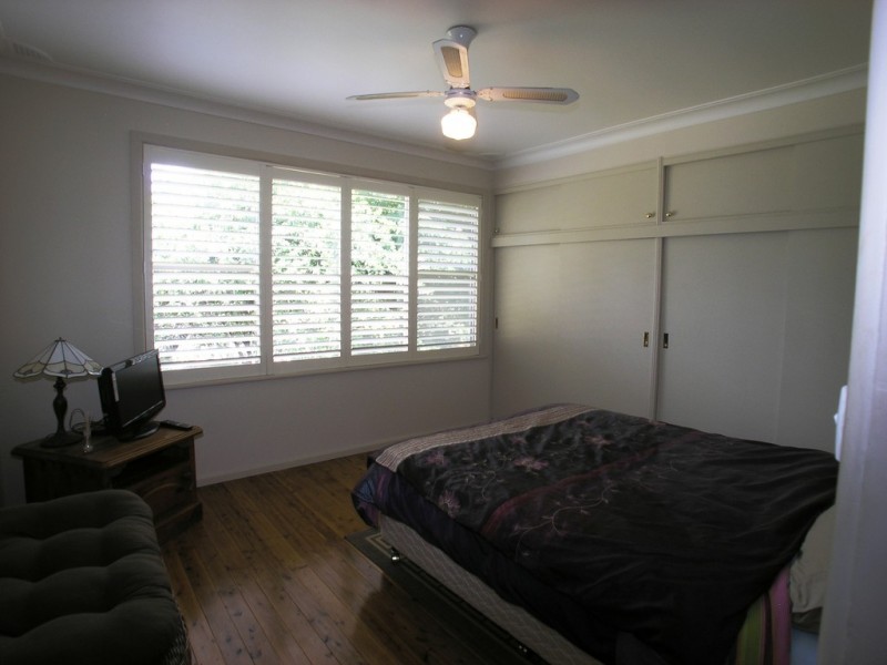 70 Gardiner Road, Orange NSW 2800