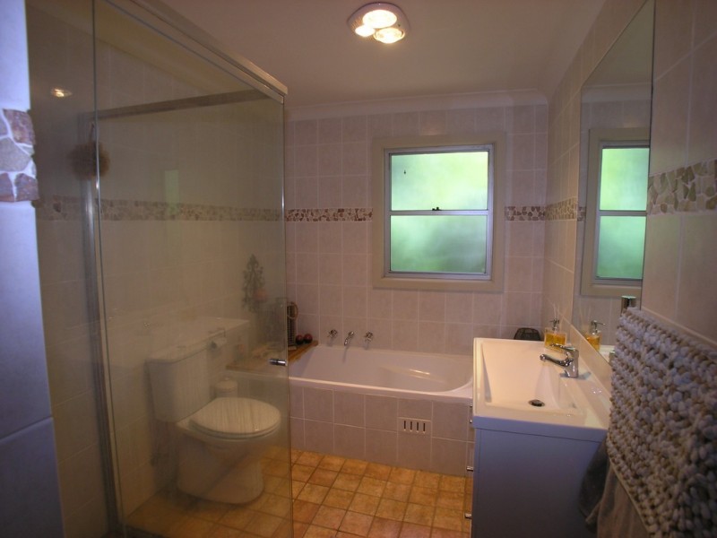 70 Gardiner Road, Orange NSW 2800