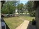 70 Gardiner Road, Orange NSW 2800