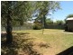 70 Gardiner Road, Orange NSW 2800