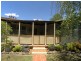 70 Gardiner Road, Orange NSW 2800