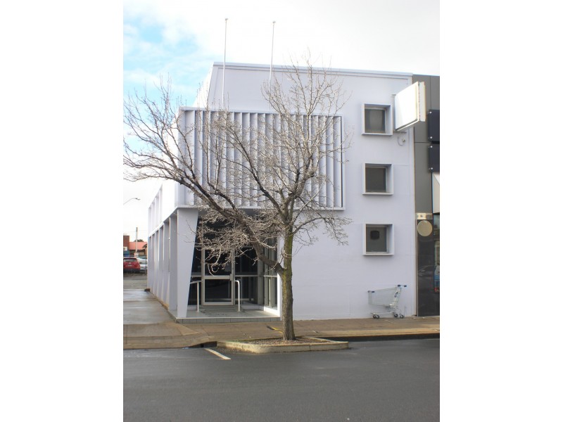 198 Lords Place, Orange NSW 2800