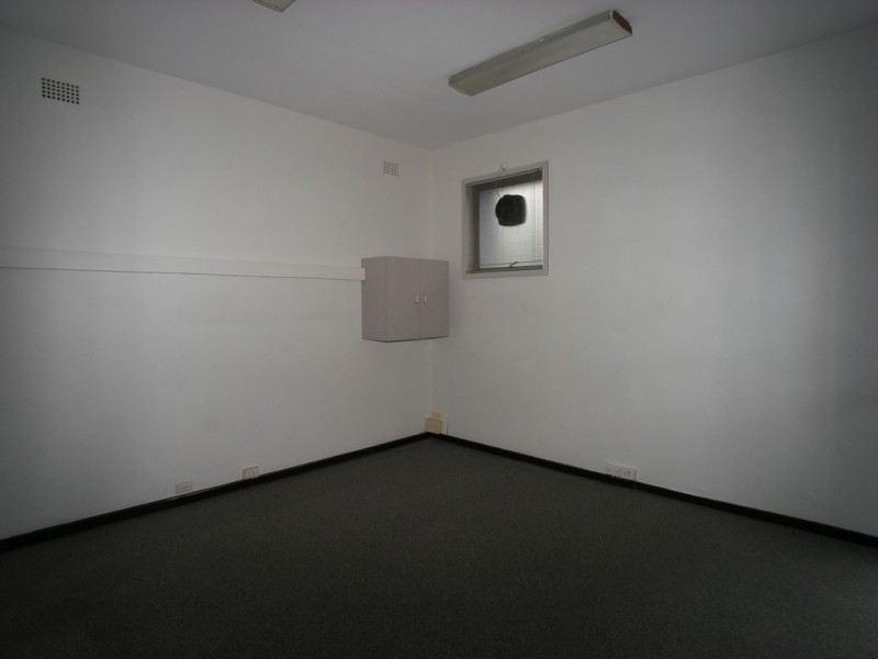 198 Lords Place, Orange NSW 2800