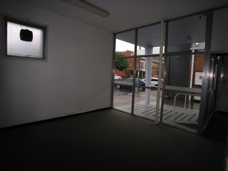 198 Lords Place, Orange NSW 2800