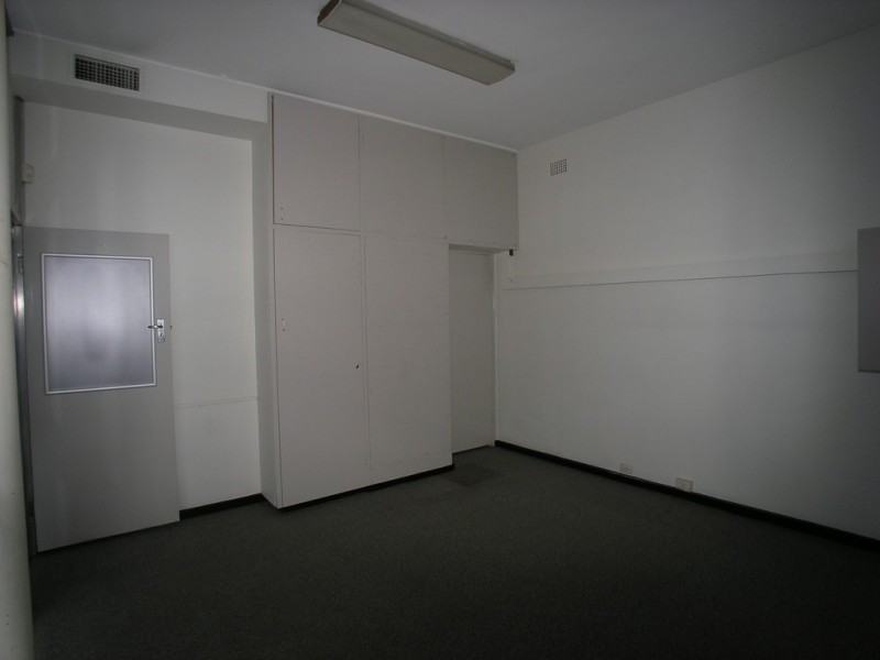 198 Lords Place, Orange NSW 2800