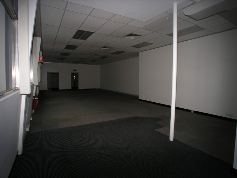 198 Lords Place, Orange NSW 2800