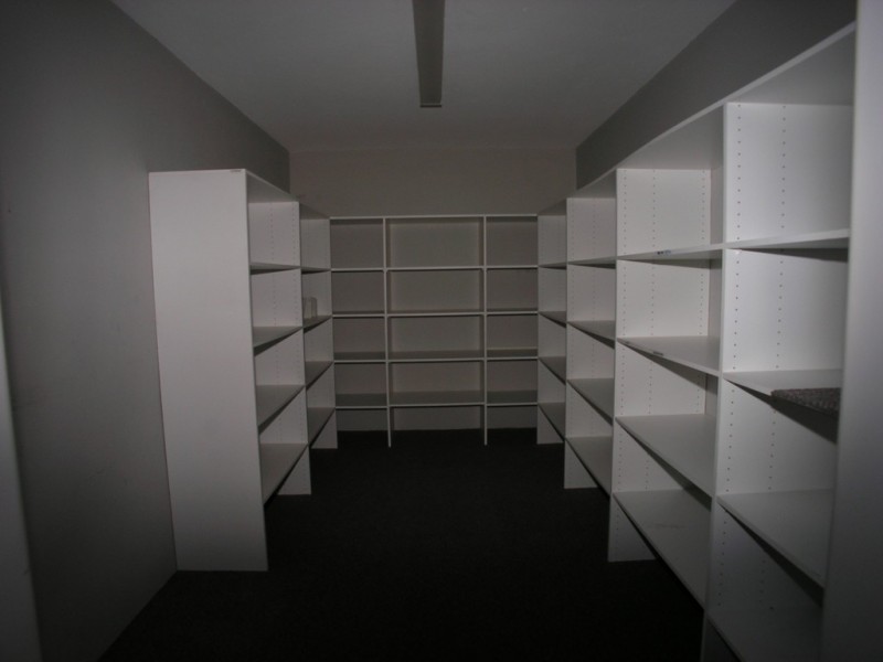 198 Lords Place, Orange NSW 2800