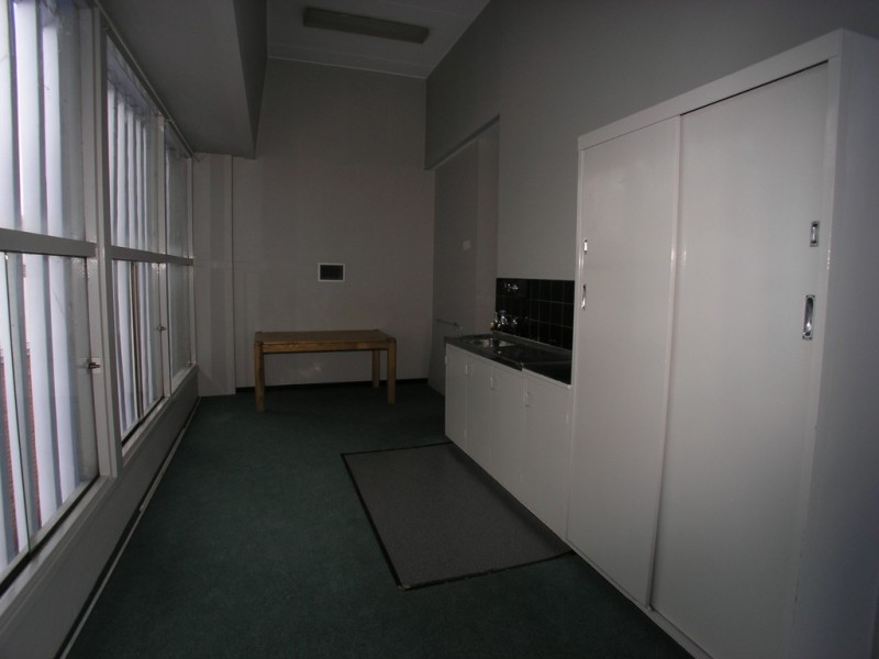 198 Lords Place, Orange NSW 2800